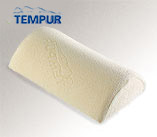 Tempur Universal Pillow