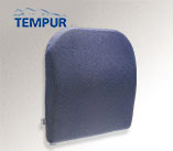 Tempur Lumbar Support