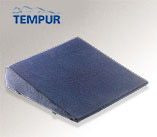 Tempur Seat Wedge