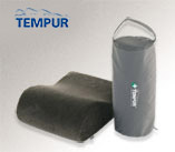 Tempur Travel Neck Pillow