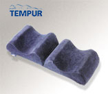 Tempur Leg Spacer