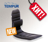 Tempur Сar Comforter