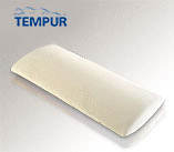 Tempur Multi