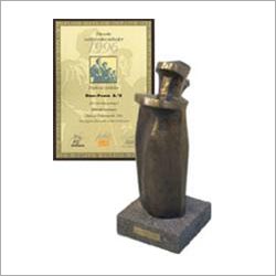Компания с мировым именем Tempur