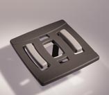 Конструкция пружинных элементов Air Lift