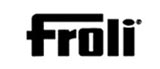 Часто задаваемые вопросы по Froli