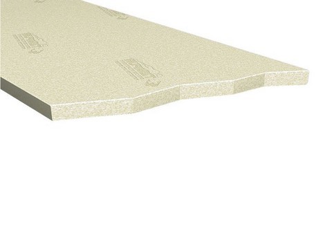 Ортопедический матрас Tempur Promessa 25,5 см