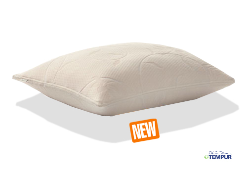 Ортопедическая подушка Comfort Promessa