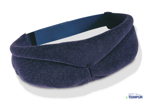 Маска для сна Tempur Sleep Mask