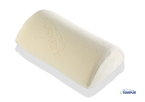 Ортопедическая универсальная подушка Tempur Universal Pillow