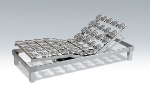 ортопедическое основание TEMPUR-FLEX 4000
